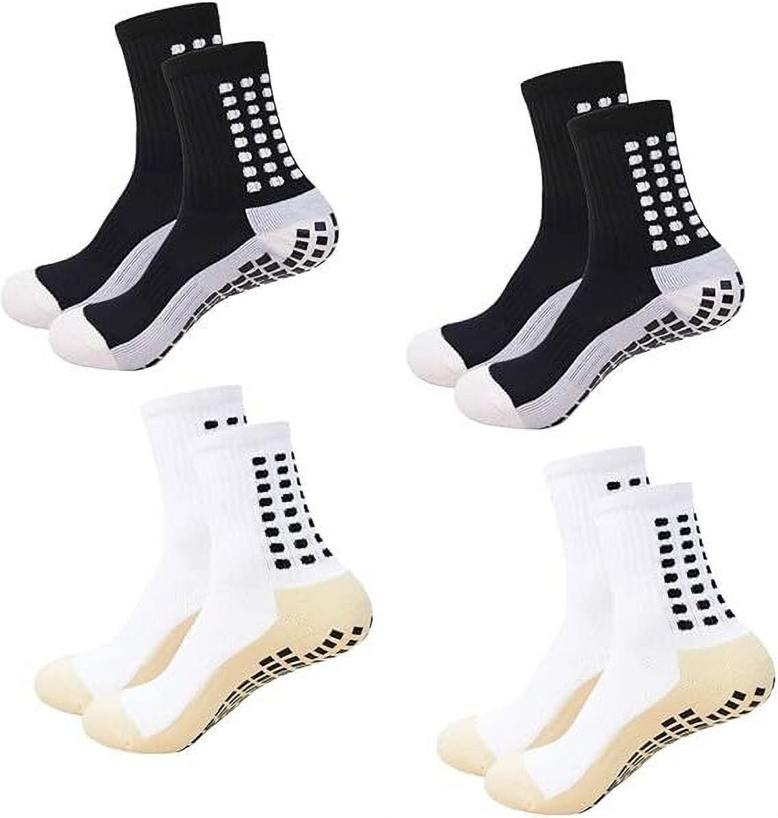 draval Men Self Design Ankle Length-picture-13