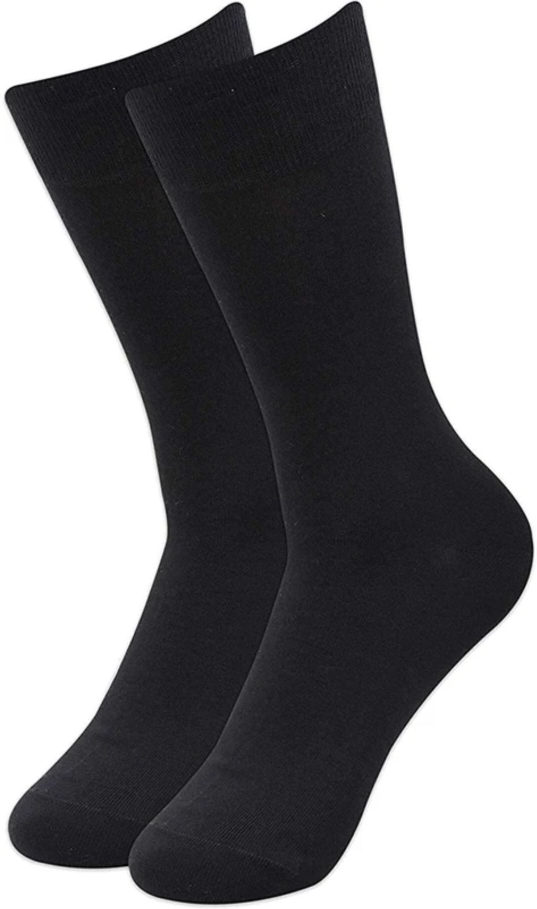 daremobi Women Calf Length-picture-13