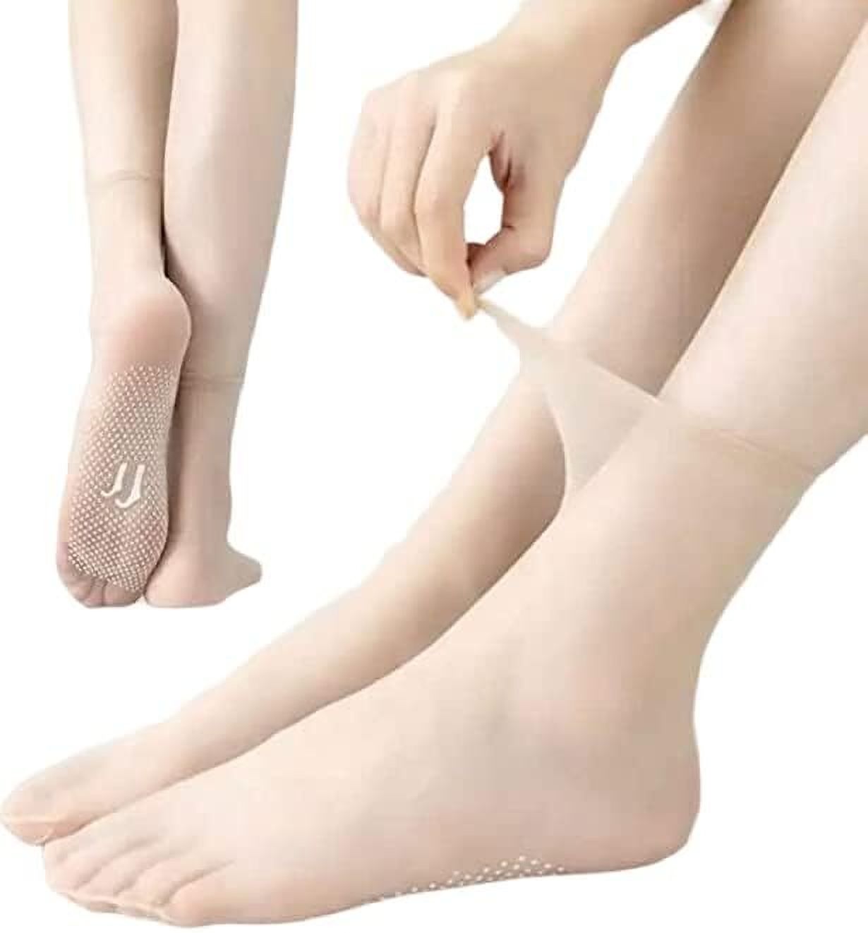cypat Women Ankle Length-picture-42