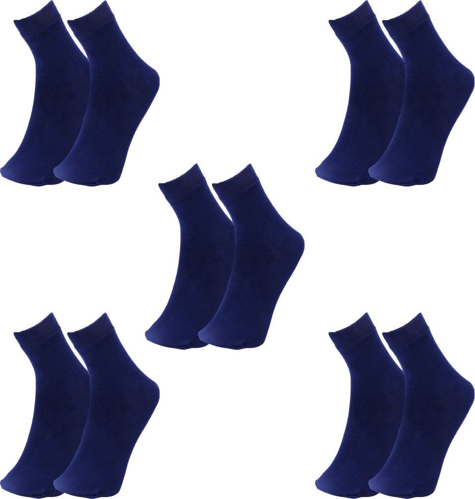 hari kalyan Men Ankle Length-picture-15