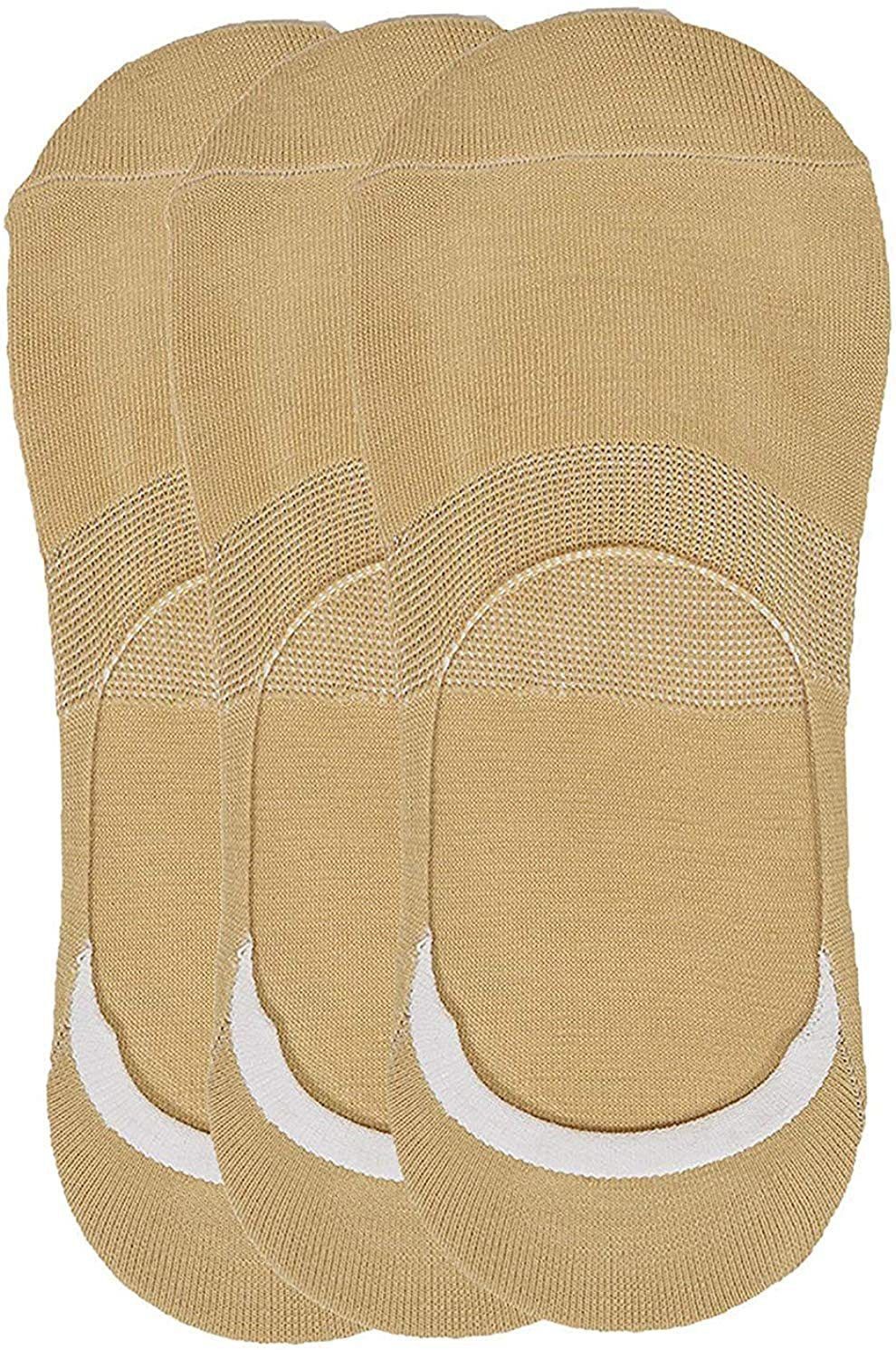 aryanshi Women Ankle Length-picture-21