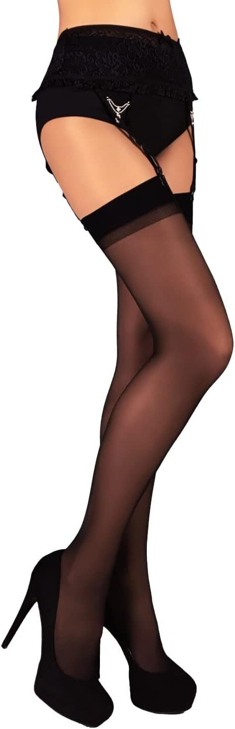 kela devi Women Thigh-picture-22