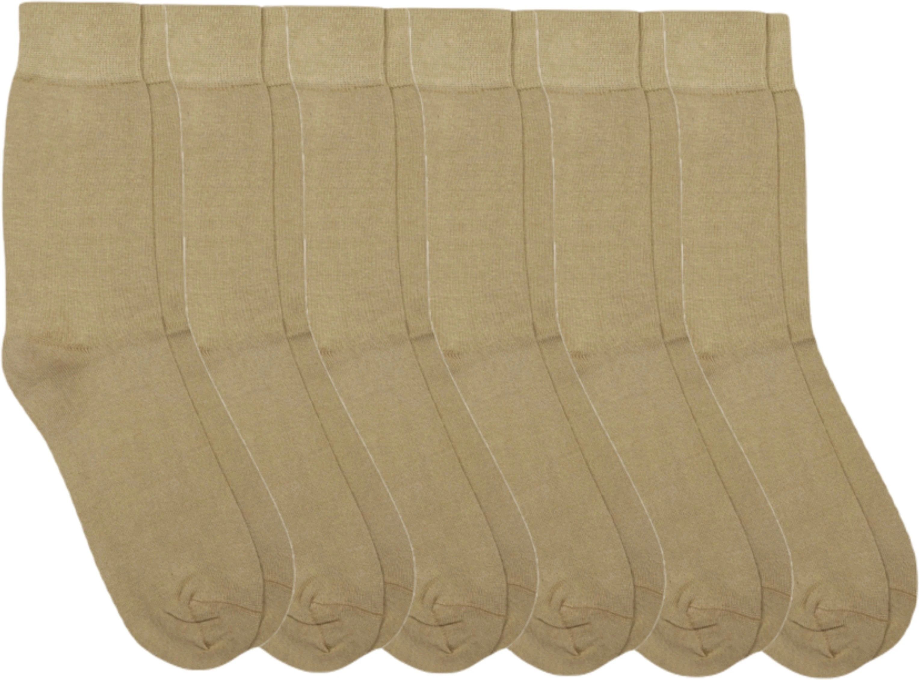 vapindia Men Calf Length-picture-39