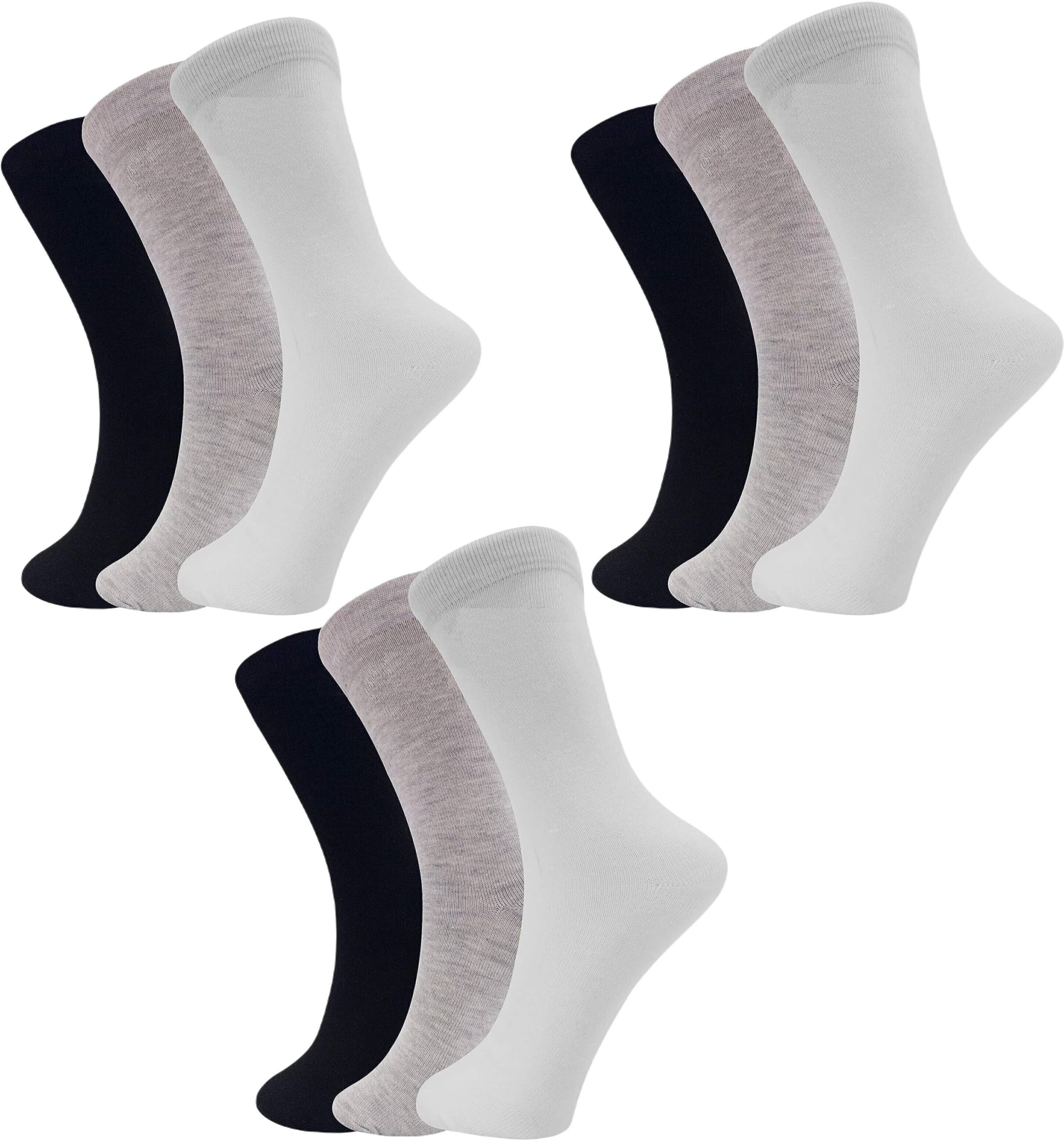 vapindia Men Calf Length-picture-19