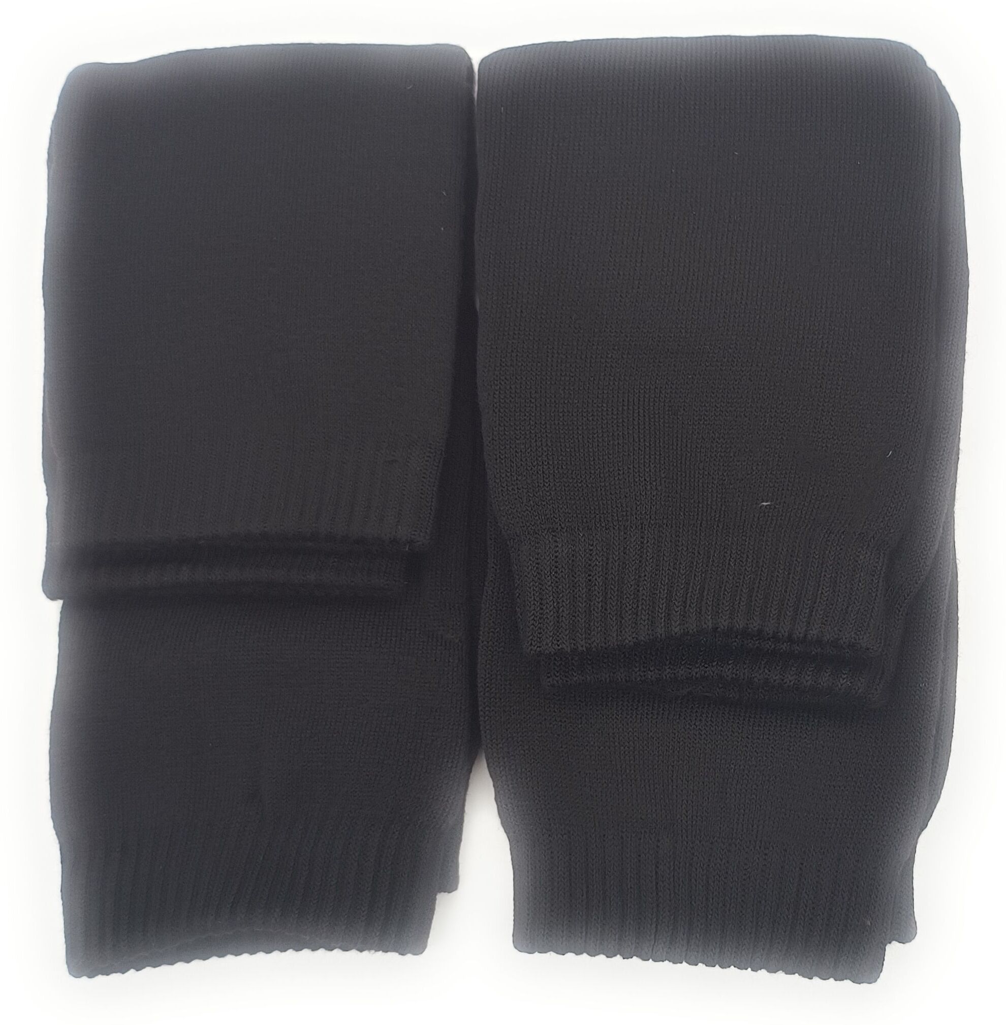 aryanshi fashion Women Knee High-picture-31