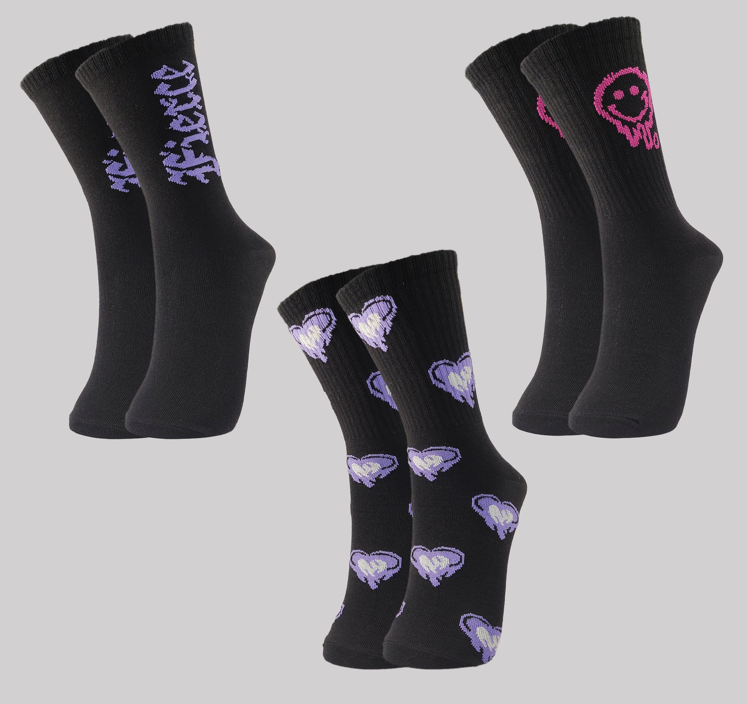 trazo Women Self Design Calf Length-picture-7