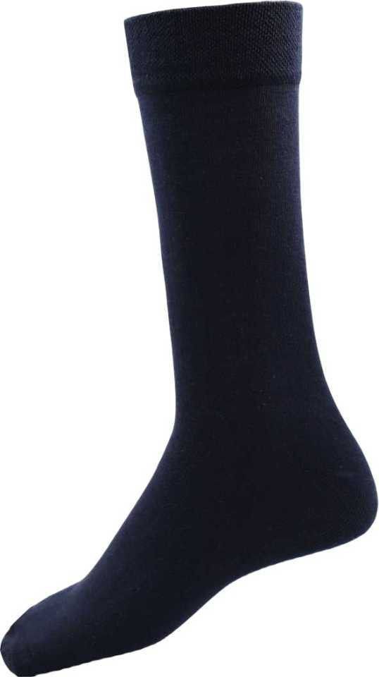 Women Mid-Calf/Crew-image-19