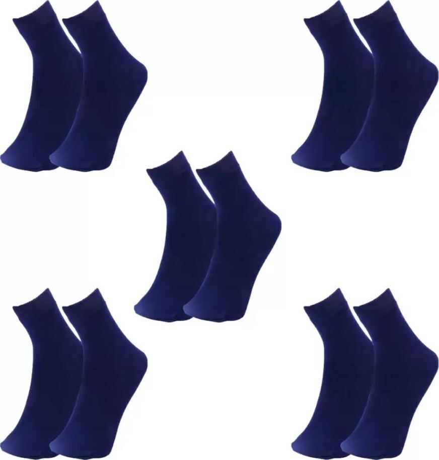 rohini enterprises Men Ankle Length-picture-10
