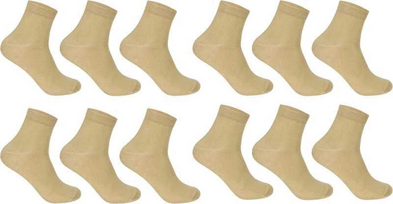 vapindia Men Ankle Length-picture-15