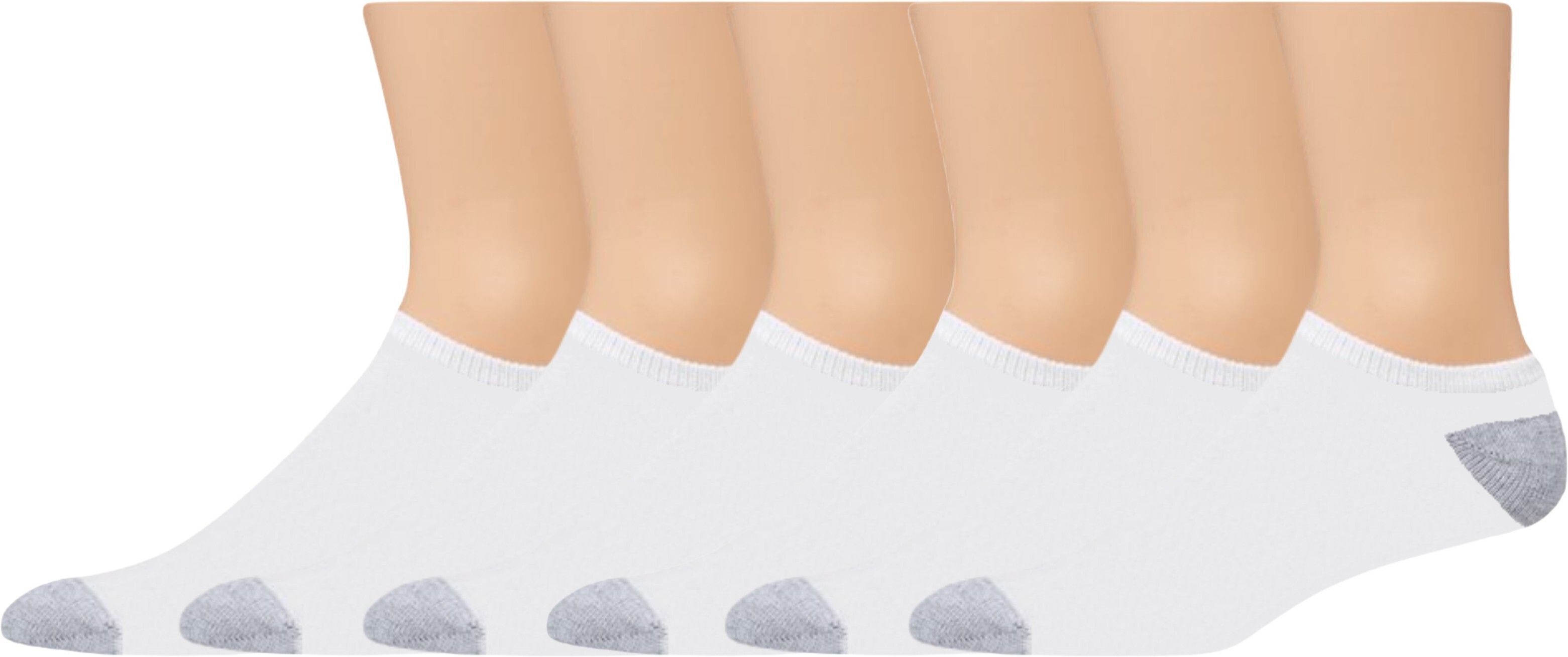 vapindia Men Low Cut, Peds/Footie/No-Show-picture-10
