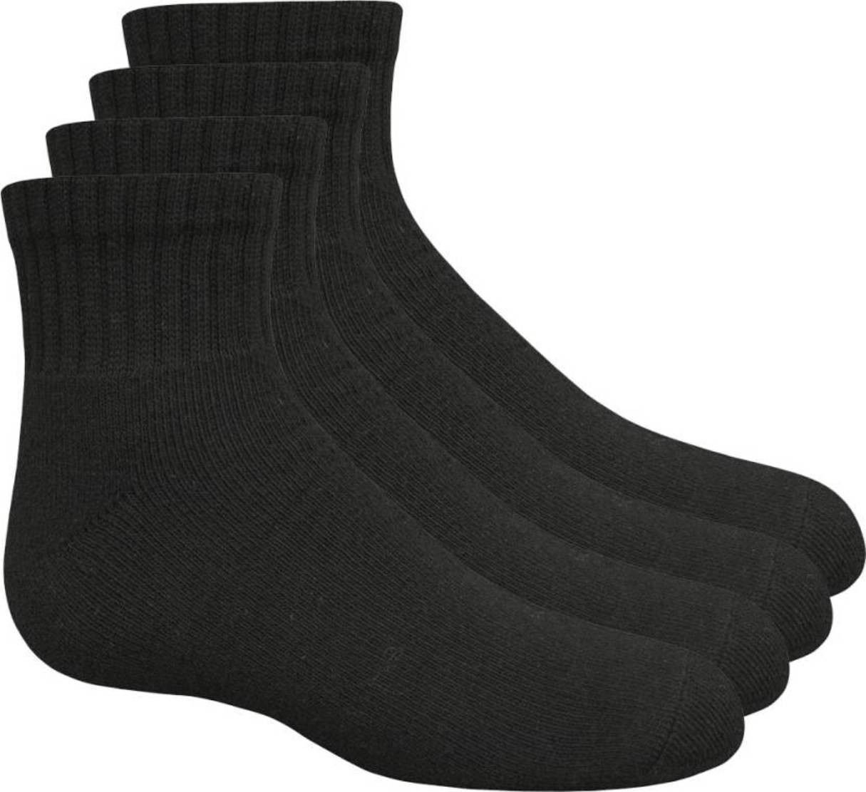 rohini enterprises Men Low Cut, Mid-Calf/Crew-picture-25