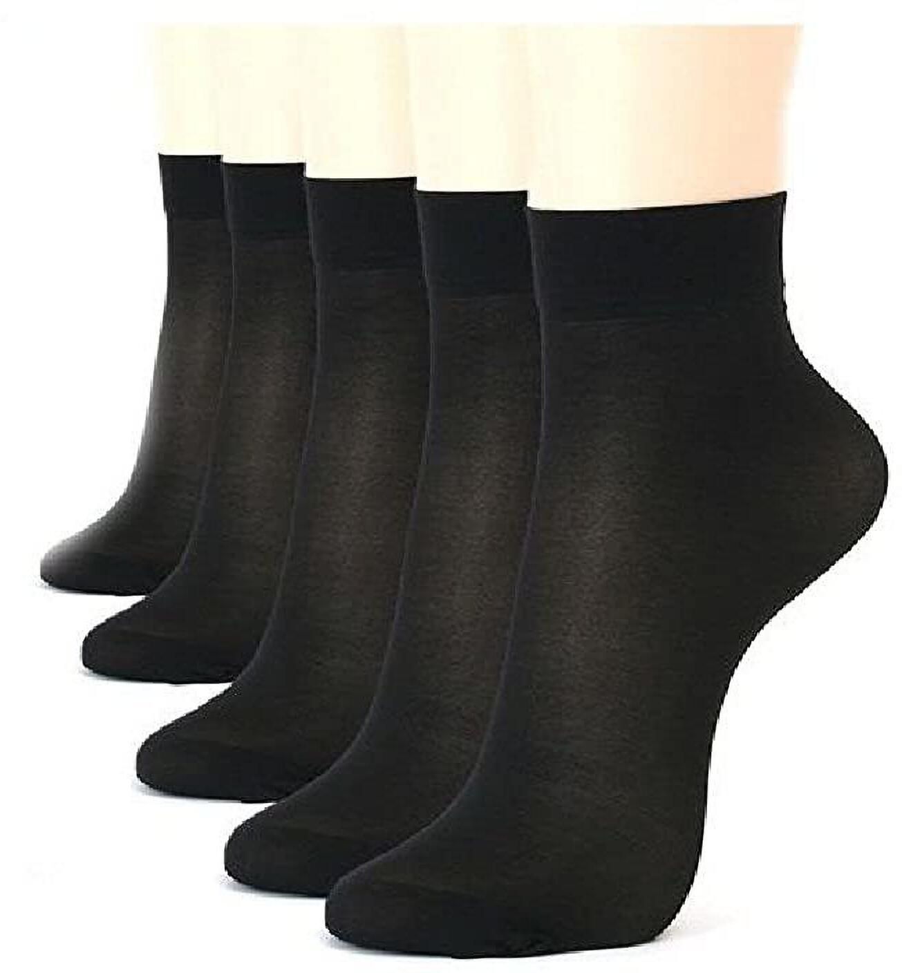 aryanshi Women Ankle Length-picture-19