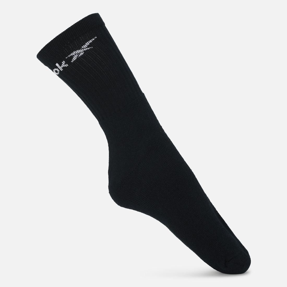 reebok Men Mid-Calf/Crew-picture-42