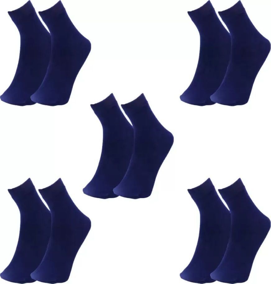 rohini enterprises Men Ankle Length-picture-15
