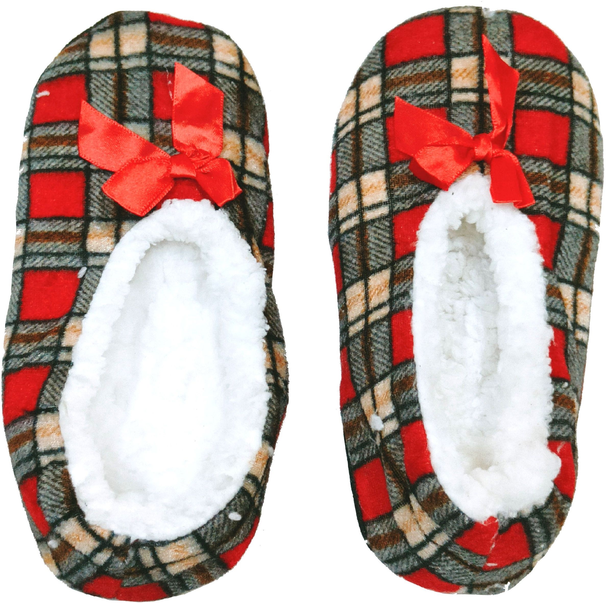 mikoniko Women Solid Low Cut-picture-18
