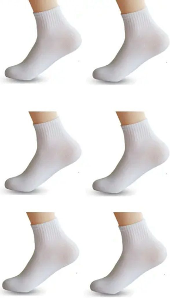 rohini enterprises Men Ankle Length, Calf Length-picture-47