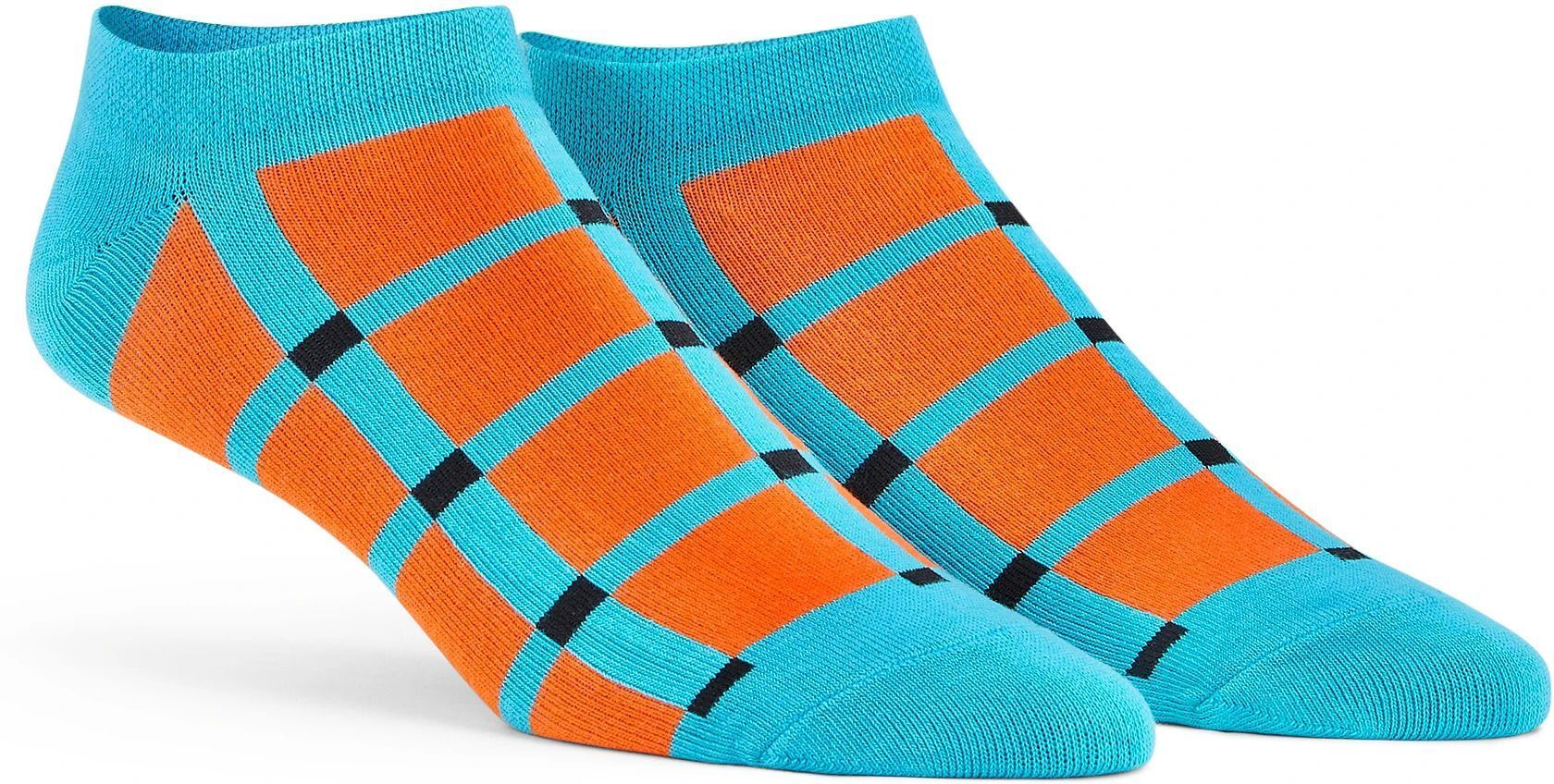 dynamocks trend Men Ankle Length-picture-0
