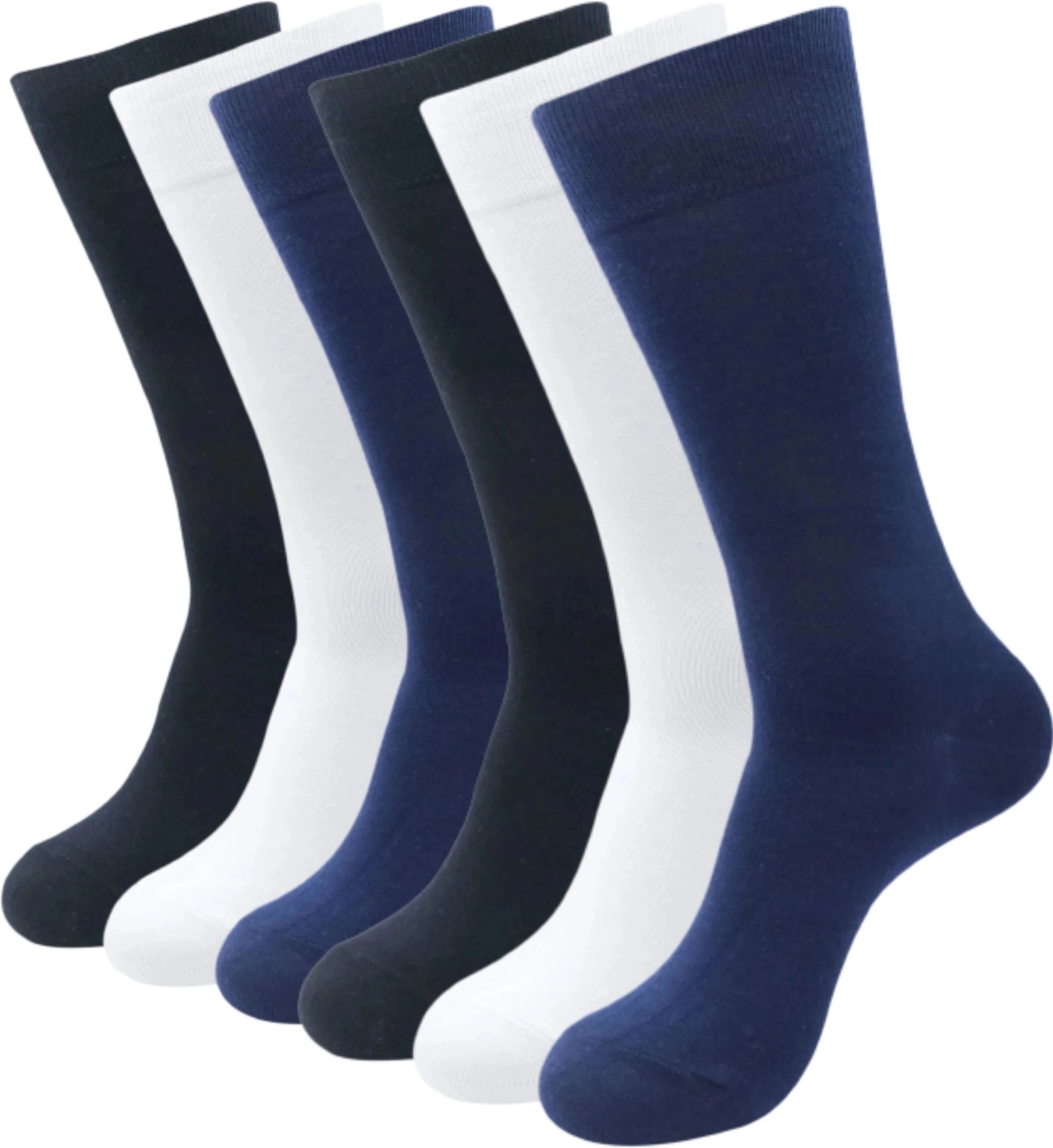 vapindia Men Mid-Calf/Crew-picture-30