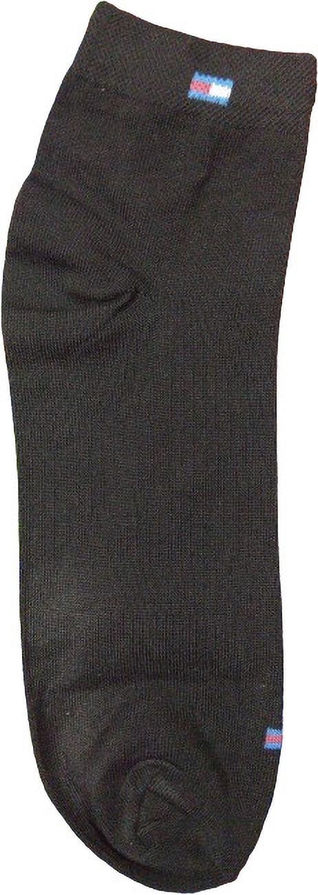 Women Ankle Length-image-28