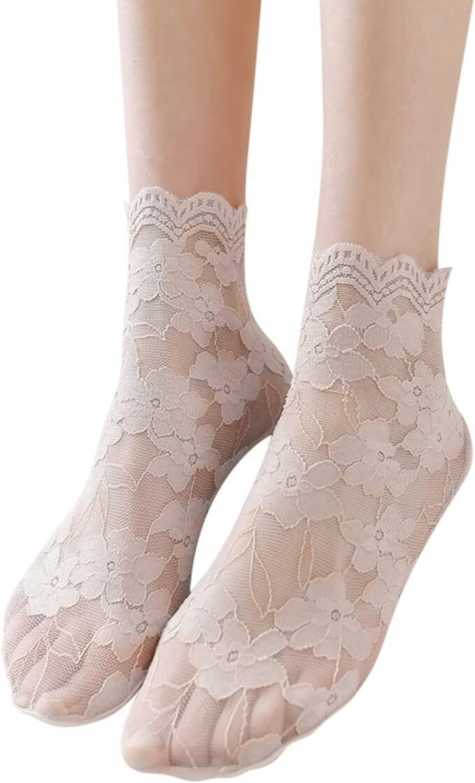Women Self Design Ankle Length-image-22