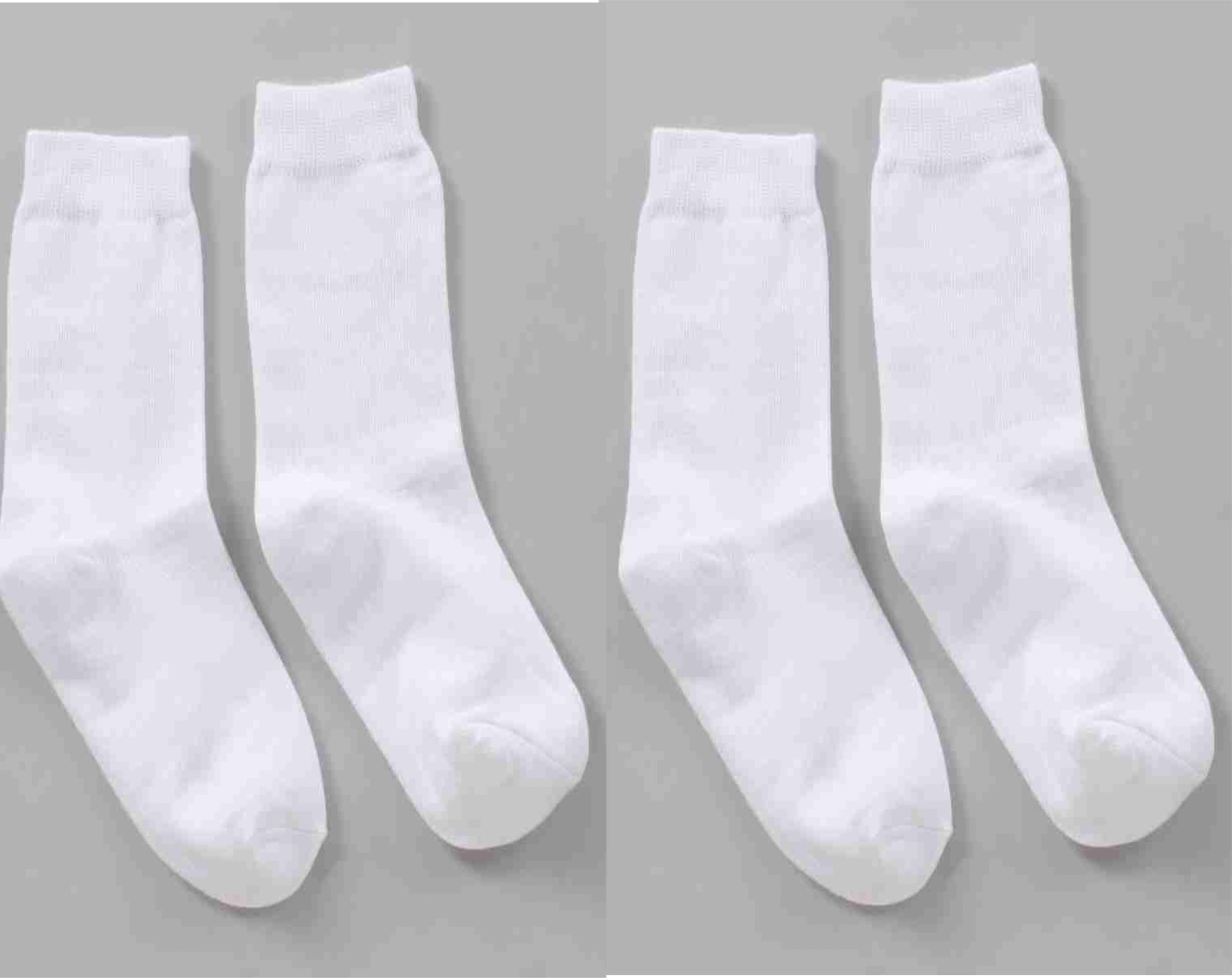 vishal Women Calf Length-picture-22