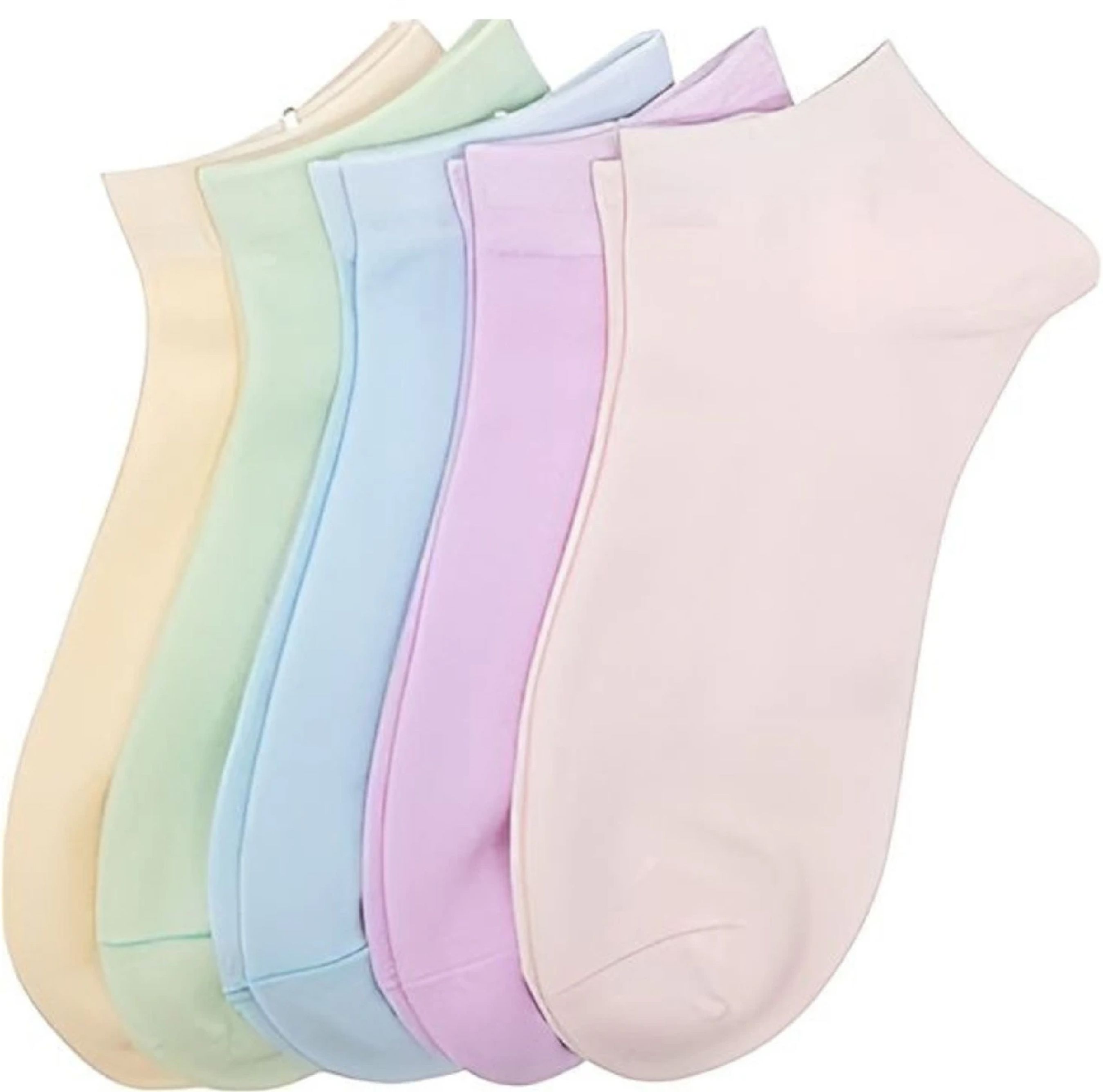 palmlon Women Ankle Length-picture-16