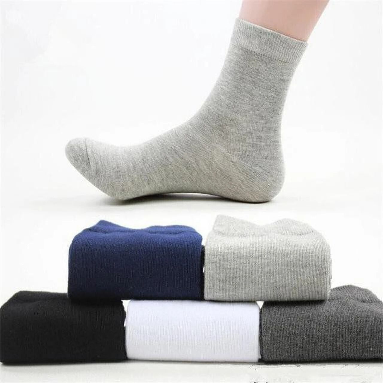vapindia Men Calf Length-picture-21