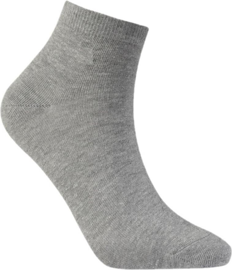 vapindia Men Ankle Length-picture-38
