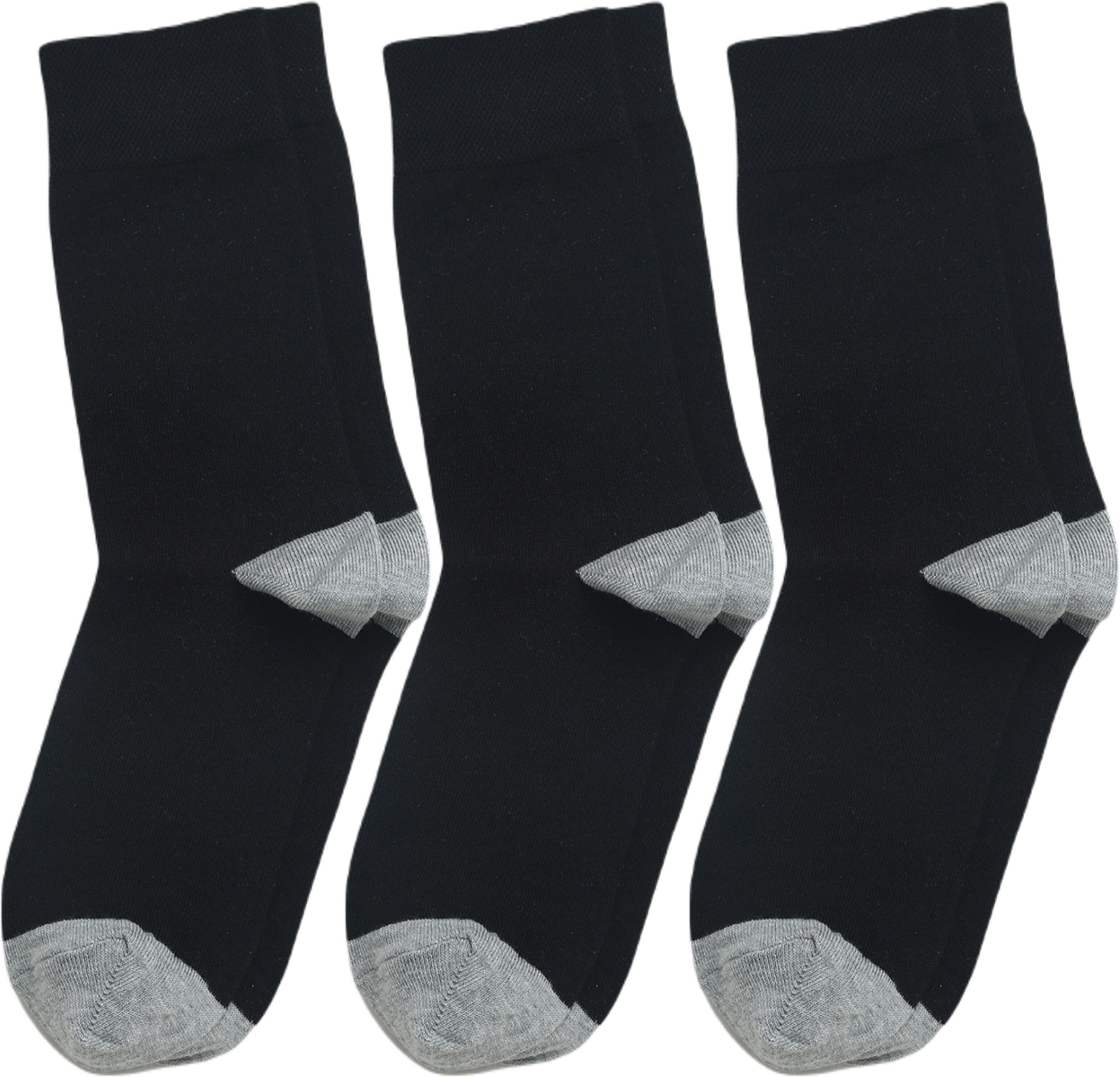 vapindia Men Mid-Calf/Crew, Calf Length-picture-22