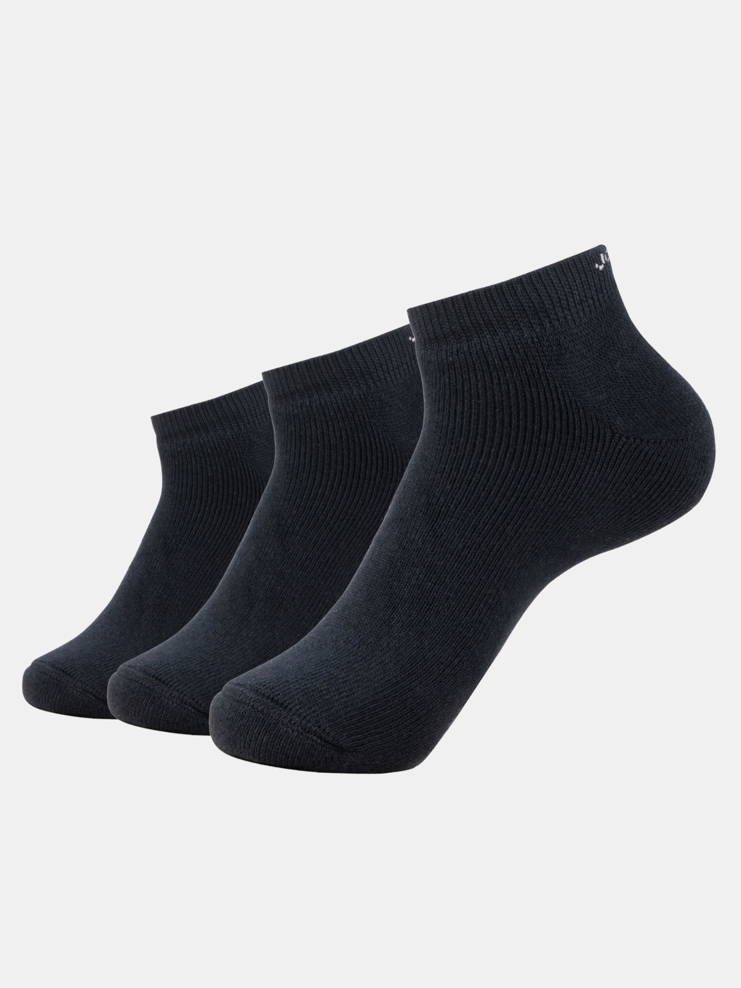 jockey Men Low Cut-picture-25