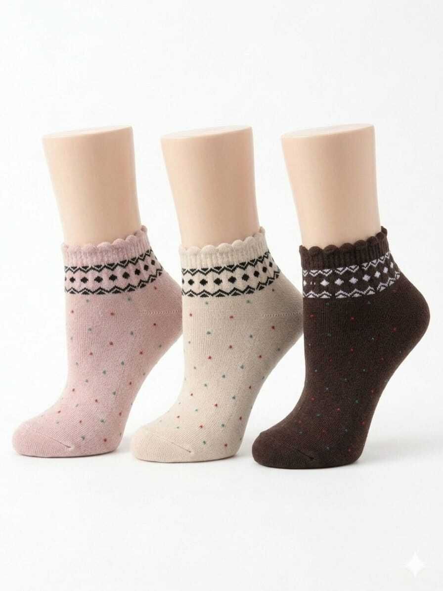 mehakfashion Women Embriodered Ankle Length-picture-14