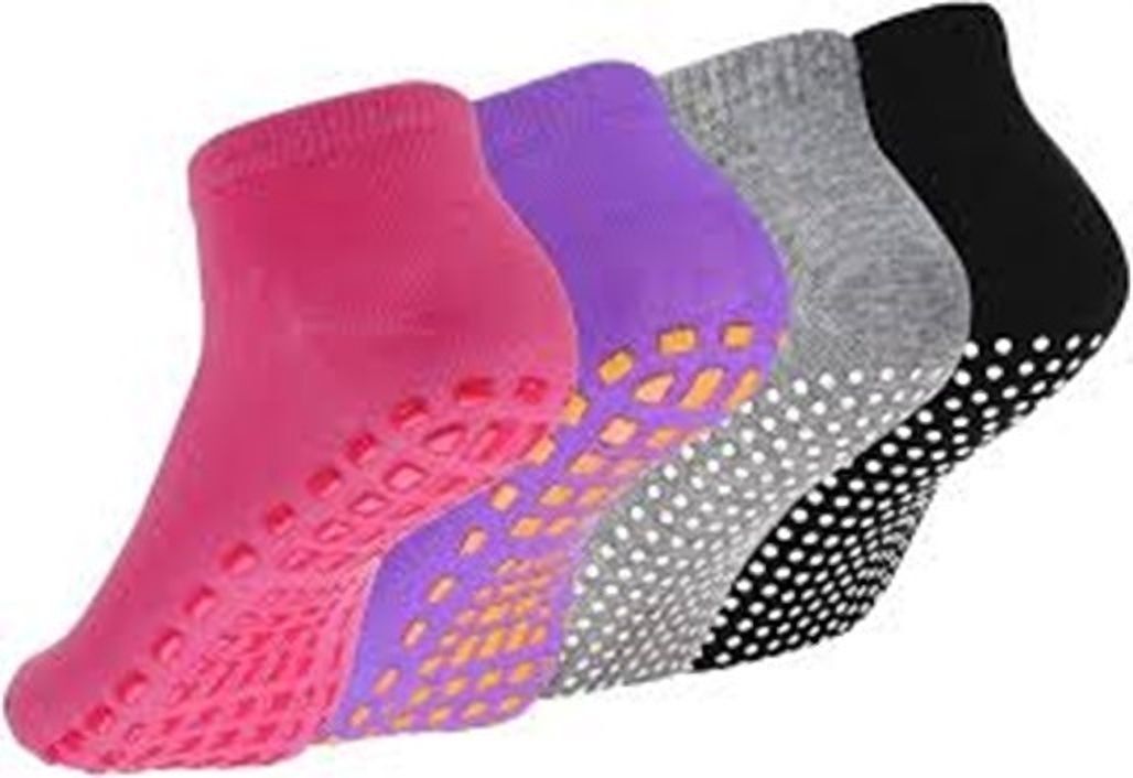 rohini enterprises Men Ankle Length-picture-7