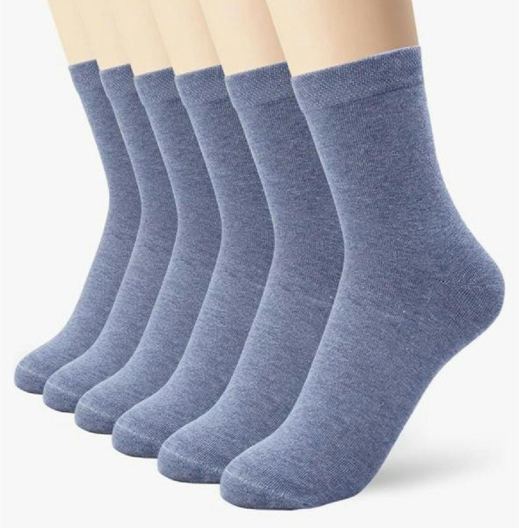 mukhaksh Women Mid-Calf/Crew-picture-37