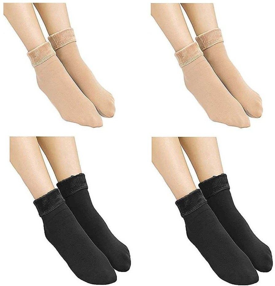 Women Ankle Length-image-13