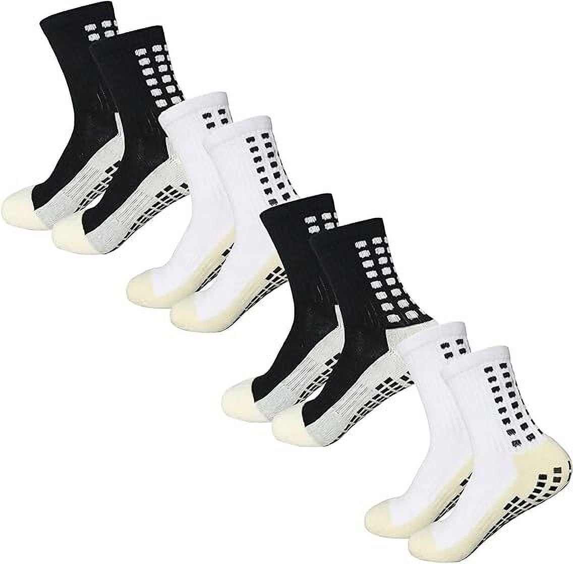 diyal enterprise Men Solid Ankle Length-picture-20