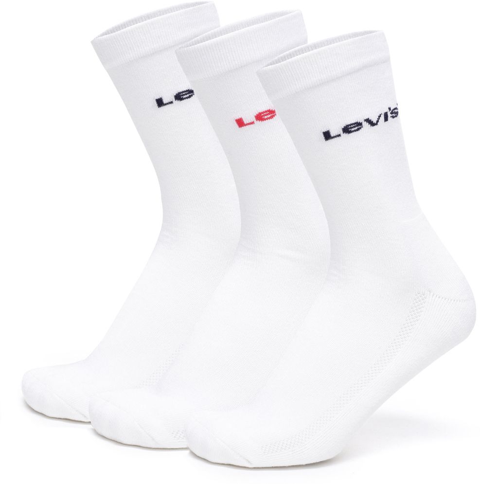 levi's Men Self Design Calf Length-picture-21