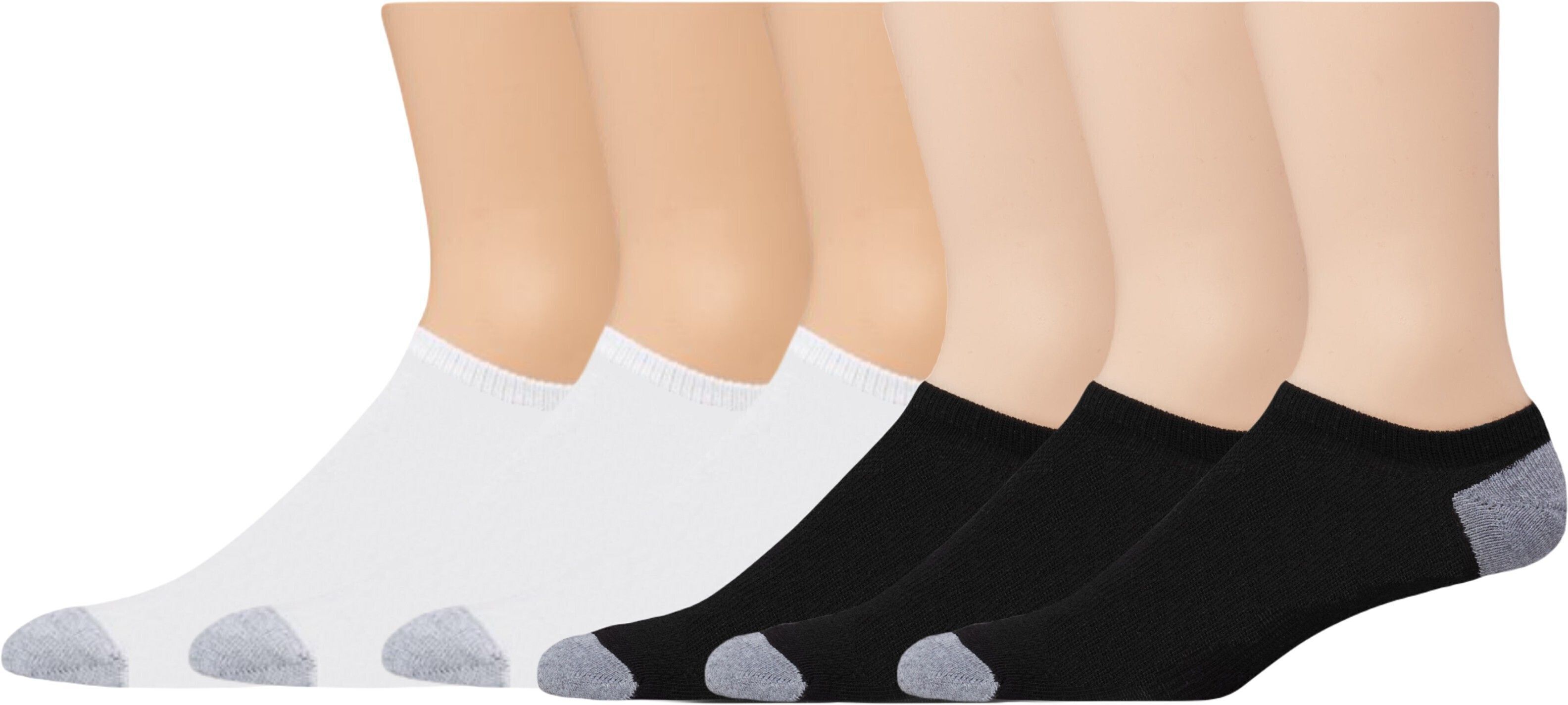 vapindia Men Low Cut, Peds/Footie/No-Show-picture-27