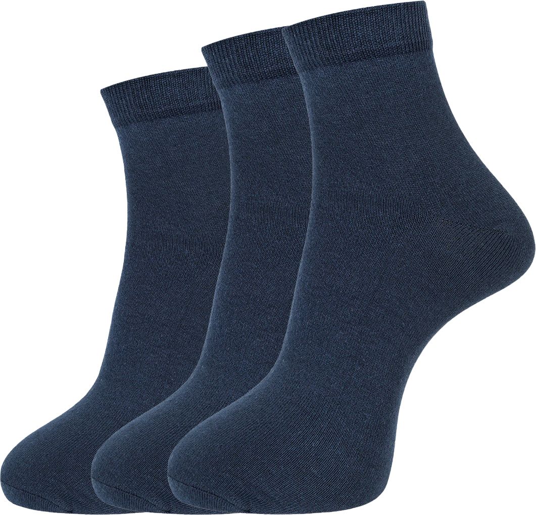 addosso Men Ankle Length-picture-16