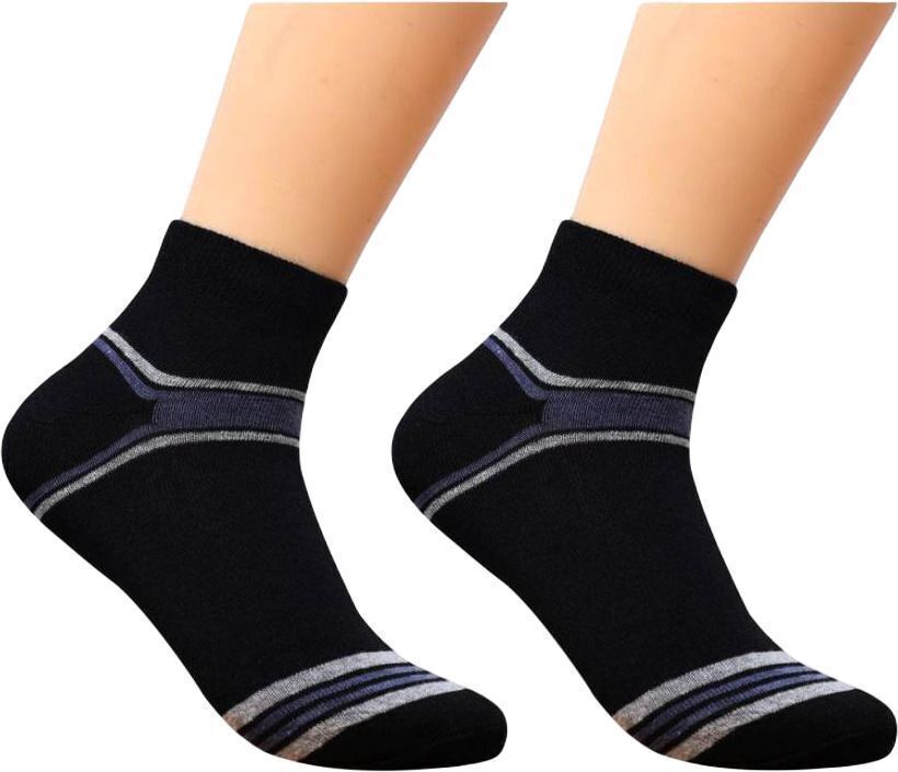 vapindia Men Ankle Length-picture-44