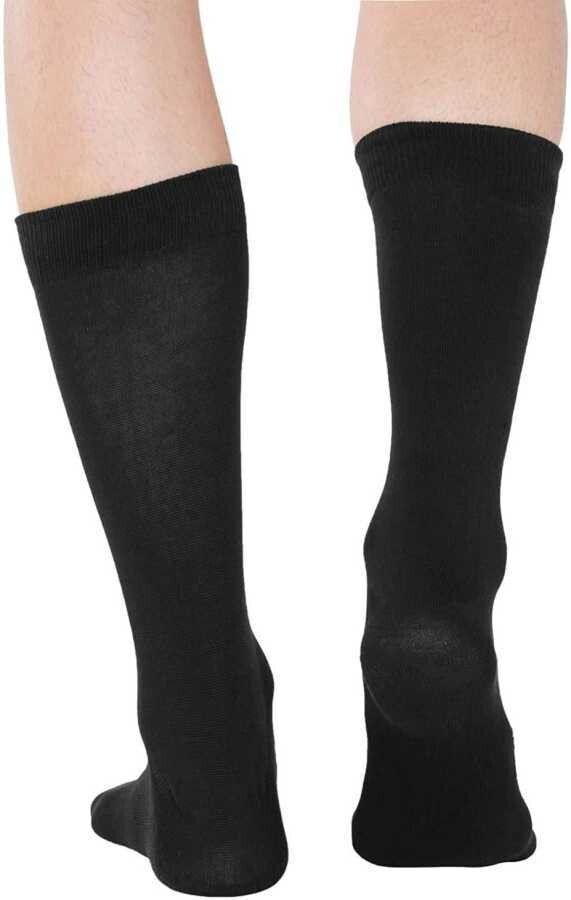 Women Mid-Calf/Crew-image-27