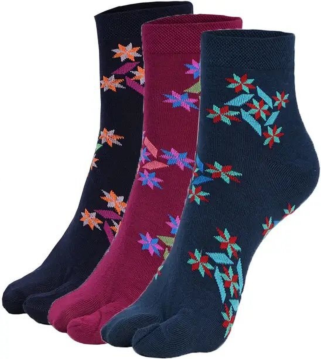 Women Ankle Length