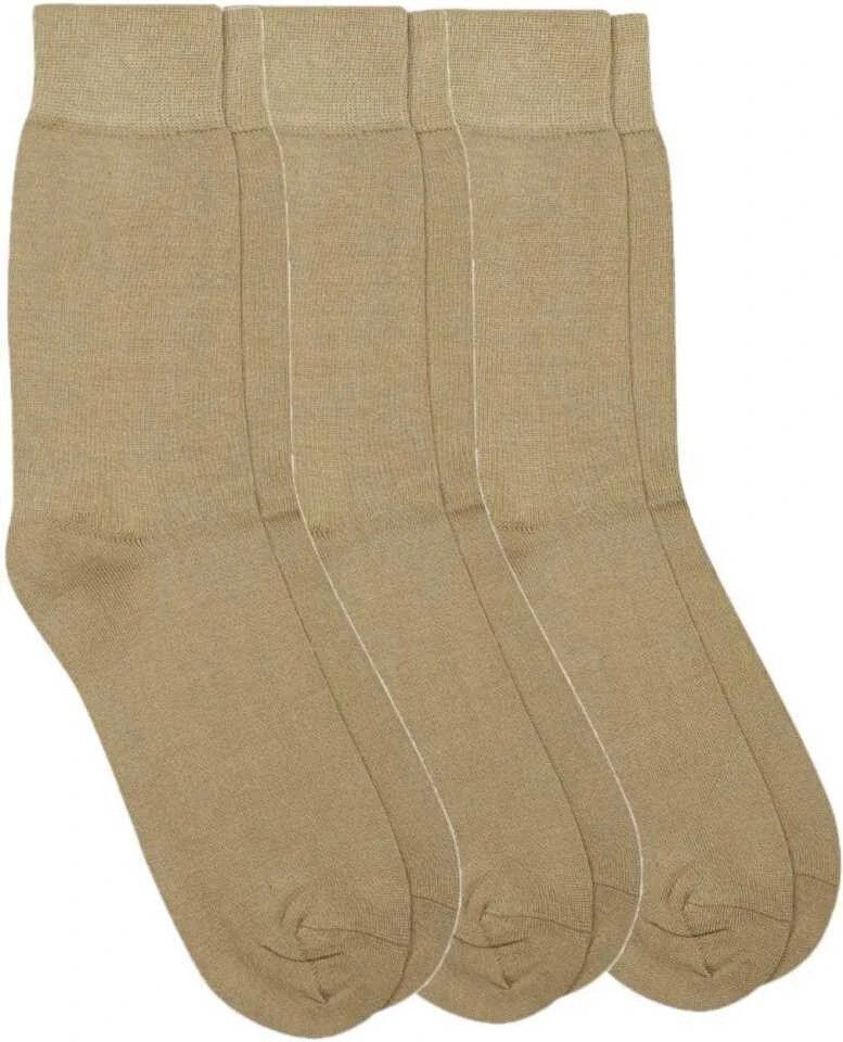 vapindia Men Calf Length, Mid-Calf/Crew-picture-39