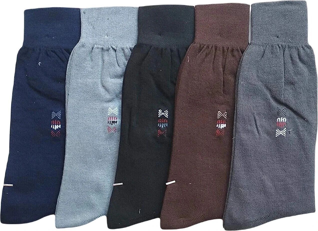 vapindia Men Mid-Calf/Crew-picture-37