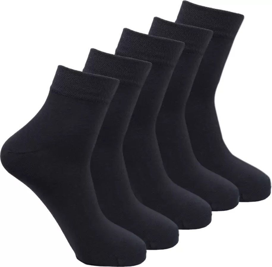 rohini enterprises Men Ankle Length-picture-21