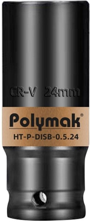 polymak Socket Set-picture-16