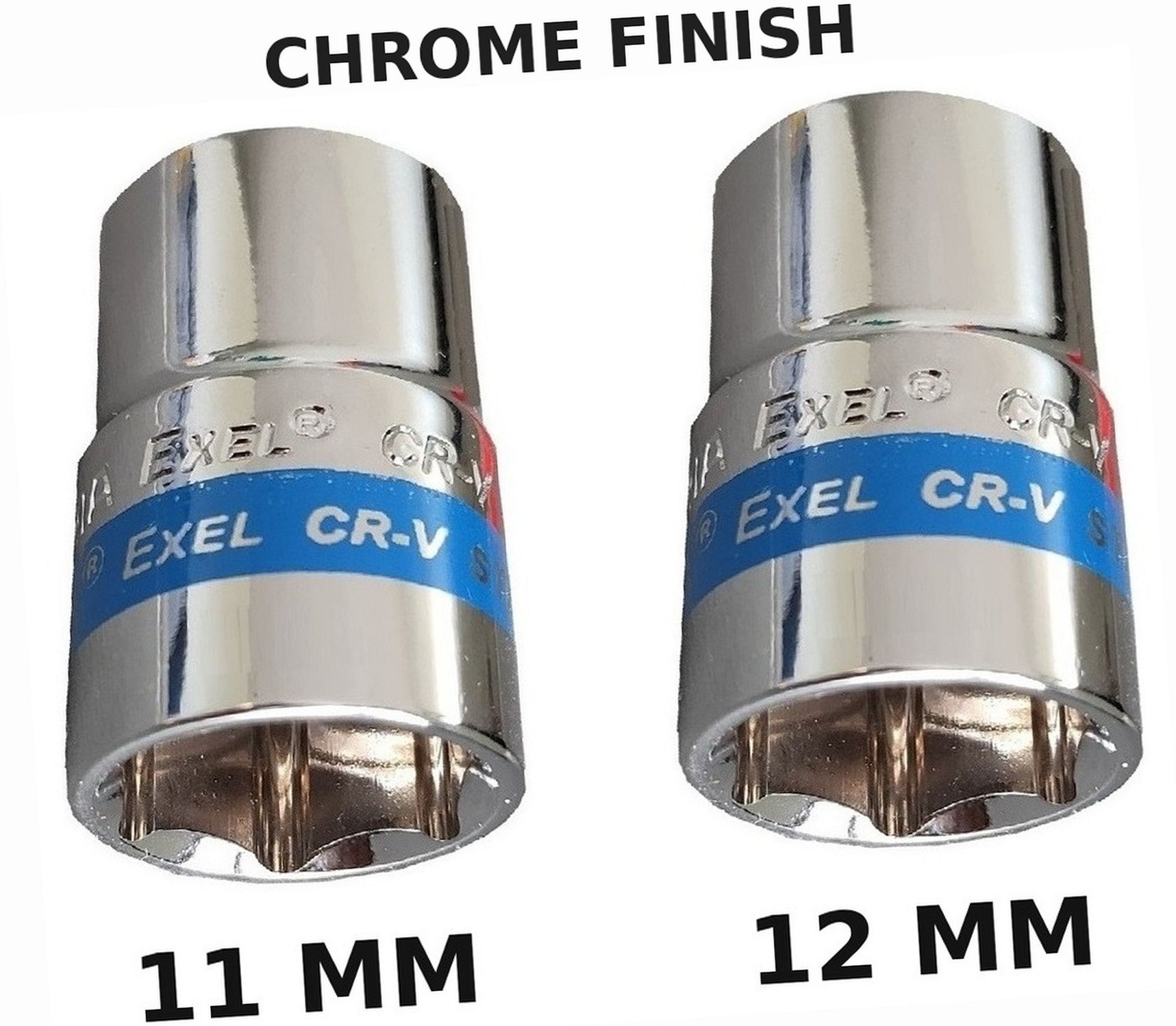 Socket Set-image-22