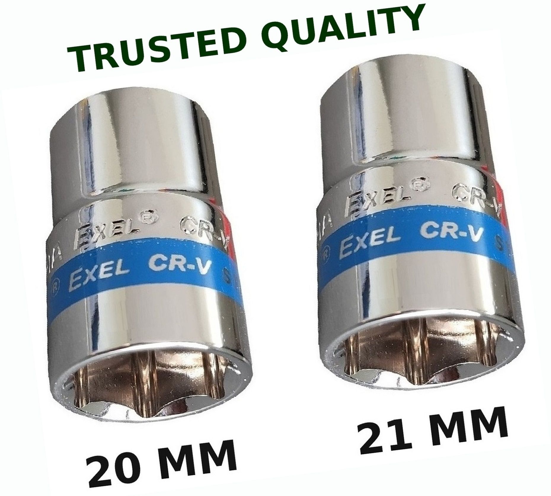 Socket Set-image-41