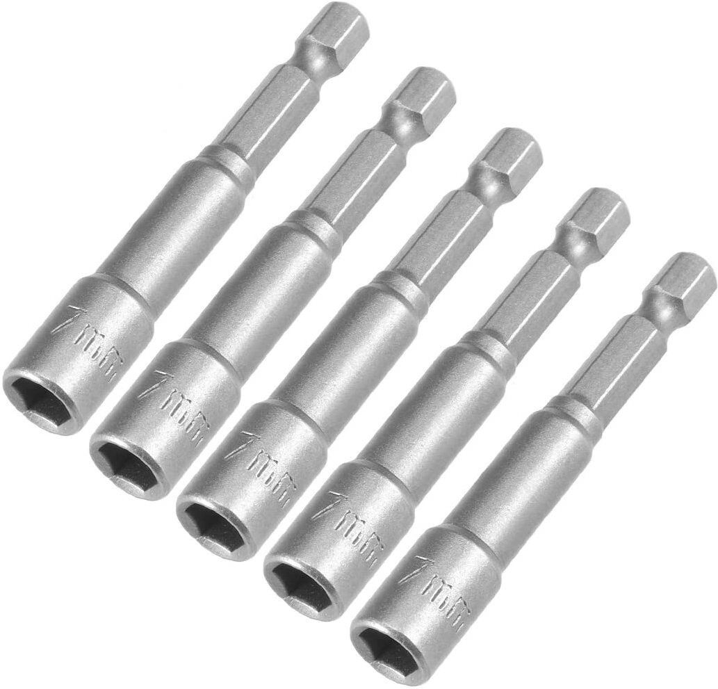 Socket Set-image-20