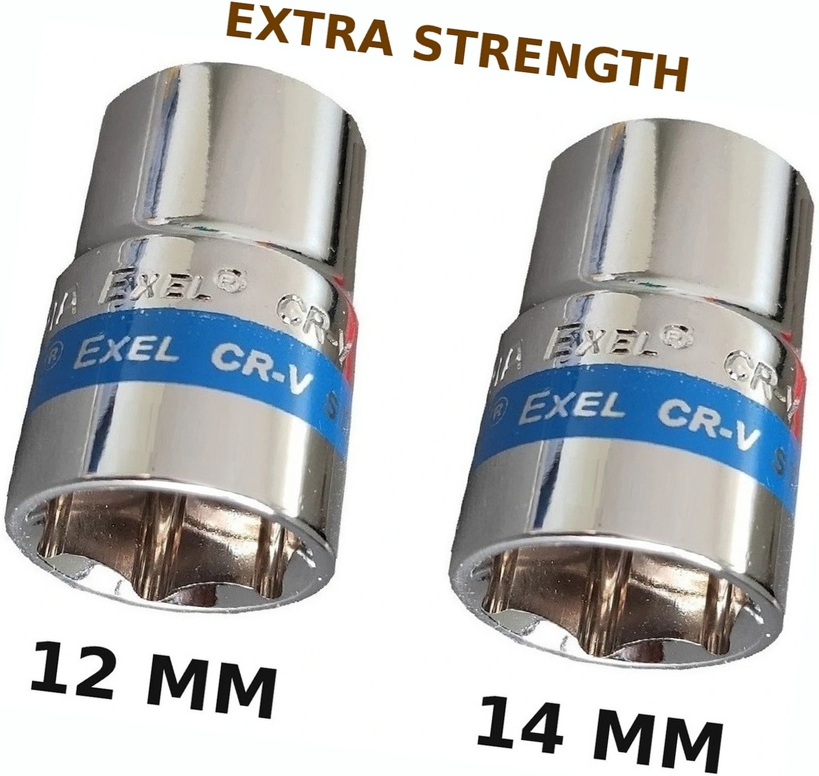 tequila Socket Set-picture-16