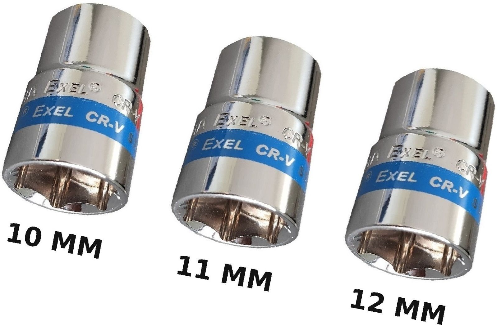 tequila Socket Set-picture-34